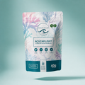 Ocean Sugar - Standup Pouch 40g